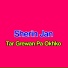 Sherin Jan