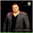 Valeriu Cornea