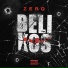 ZERQ