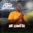 Revolução Funk Capixaba, mister fia feat. Dj ADF