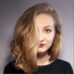 Anna Puławska