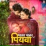Pravesh Lal Yadav, Shilpi Raj
