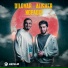 Dilovar, Alisher