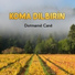 Koma Dıbırin