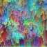 1nderbeat