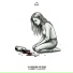 Gambit 13, Jalove