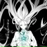 AsteraSounds feat. I. Khabibullin