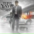 Tony Yayo