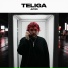 Teliga