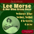 Lee Morse & Her Blue Grass Boys