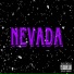 YungTavin