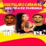 DJ PL DE NITERÓI