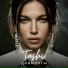 Tashi