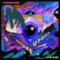Future Utopia feat. Ruelle
