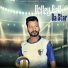 Hardeep Bassian