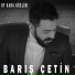 Barış Çetin