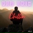 Red Erik