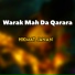 Hikmat Janan