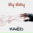 Kaed