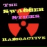 The Swagger Sticks