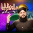 Azeem Raza Qadri