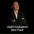 Zabit Karaman