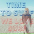 We Love Surf