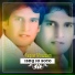 Faqeer Moazzam