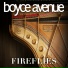 Boyce Avenue