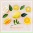 Lemon Lime
