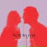 Nadro feat. Nia Ekanem