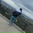 Queezy