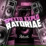 DJ JOTA HZ, Authentic Records, MC LEMOS ZS