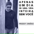 Freddy Simões