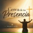 Adoradores de Dios