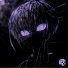 SKYVER, ZYWGQL, yngastrobeatz.