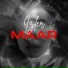 MaaR