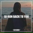 DJ Riong