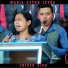 MARIA ESTER IXTOS RAMIREZ