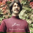 Ardavan Hatami