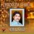 Ajmal Sajid