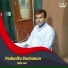 Alim Jan