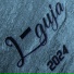 L-guja