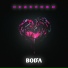 Bod'a