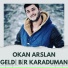 Okan Arslan