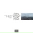 Elena Cataneo, Mario Mellz, Sir Donuts feat. Sonte