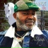 Jeannot Bel