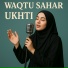 Ukhti