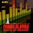 DJ RTJ