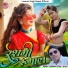 Laxman Singh Rawat